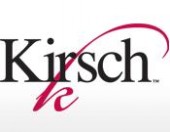 KIRSCH