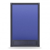 Solventilator Sunwind