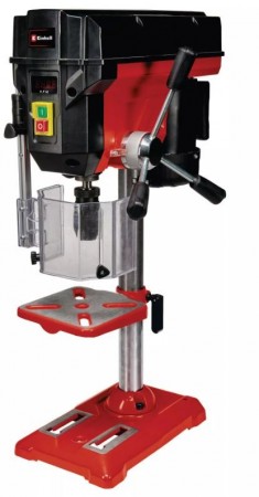 Einhell sylebormaskin TE-BD 550 E