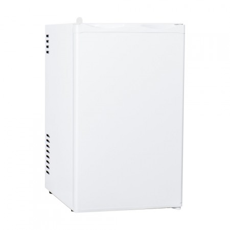 Kjleskap 12 volt Nova 70 liter