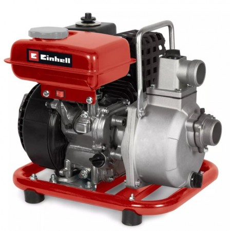 Einhell GC-PW 16