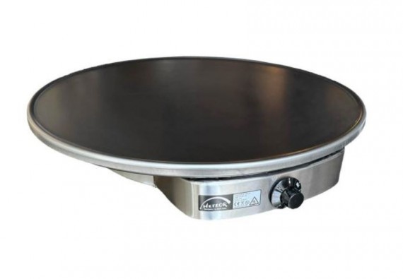 METEOR-ORIGINAL TAKKE 60 cm