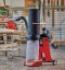 Einhell sponavsuger TE-VE 550 thumbnail