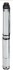 Einhell brnnpumpe BG-DW 1300 N thumbnail