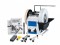 TORMEK T8 thumbnail