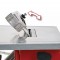 Einhell bordsag TC-TS 200 thumbnail